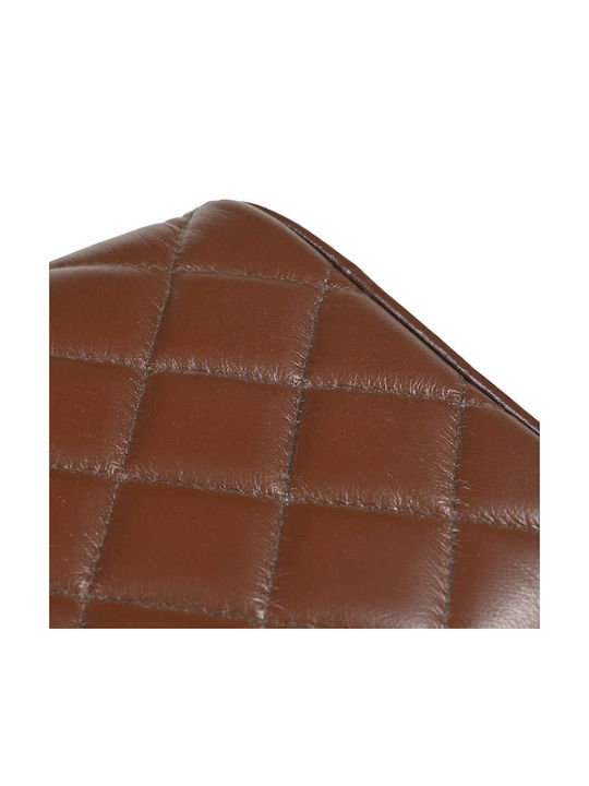 Дървена Градинска Пейка 110x30x45см