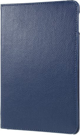 Rotating Flip Cover Περιστρεφόμενη Μπλε (iPad mini 2019)