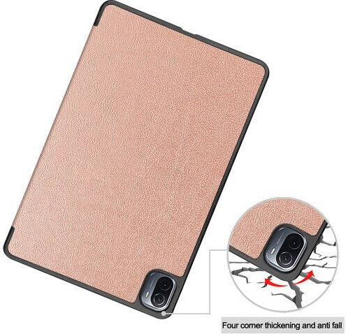 Flip Cover Roz Xiaomi Pad 5