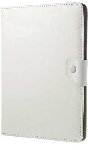 Flip Cover Weiße (Sony Xperia Tablet Z)