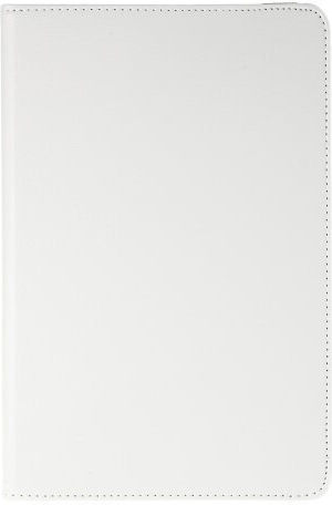 MatePad Pro 10.8 Flip Cover Rotating White