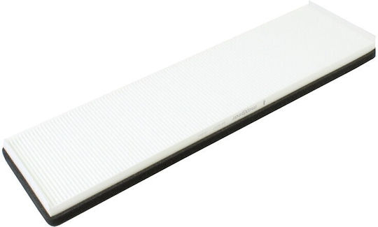 Maxgear Innenraumluftfilter für Mercedes-Benz Atego 1 987 431 157