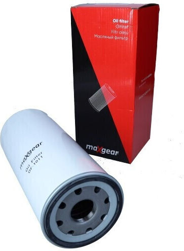 Maxgear Autoölfilter Volvo LKW Wp 11 102/3