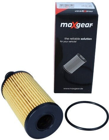 Car Oil Filter Land Rover Defender Discovery V Range Rover IV 02 19 Sealing Ring 176373