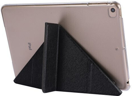 Flip Cover Black for iPad mini 2019
