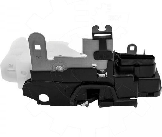 Κλειδαριά Πίσω Δεξιάς Πόρτας Volvo V40 31392829