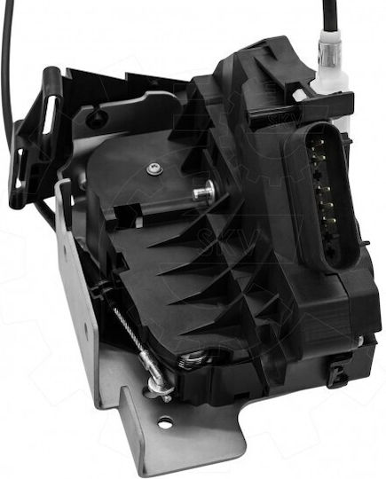 Türschloss Vorne rechts Ford Transit V363 Bk31-v219a64-cg