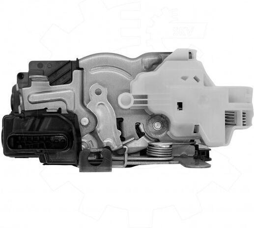 Κλειδαριά Πίσω Αριστερής Πόρτας Volvo V40 31392828