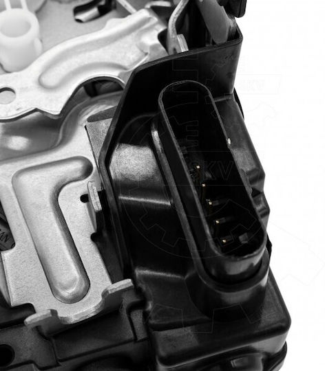 Κλειδαριά Πίσω Αριστερής Πόρτας Volvo V40 31392828