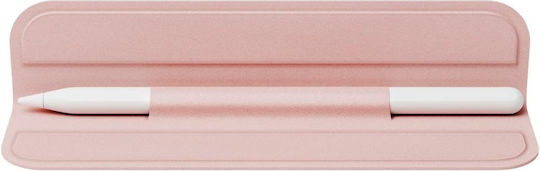 Uniq Uniq Camden Lite Flip Cover Rosa für Apple iPad 10,9" 2022 / 11" 2025