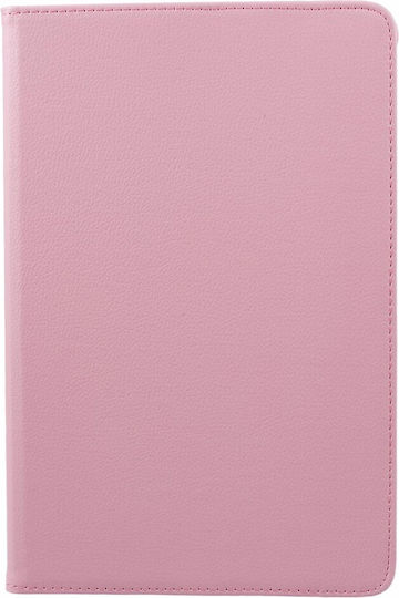 Flip Cover Pink (Lenovo Tab K11 Gen 2, Idea Tab, Xiaoxin Pad 11 2025)
