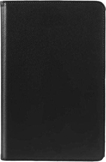Flip Cover Blacη (Lenovo Tab K11 Gen 2, Idea Tab, Xiaoxin Pad 11 2025)