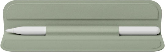 Uniq Camden Lite Flip Cover Grüne Für Apple Ipad 10.9" 2022 / 11" 2025