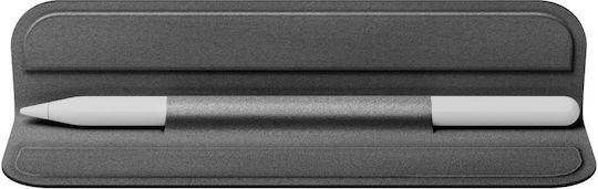 Uniq Camden Lite Klappdeckel Graue Für Apple iPad 10,9" 2022 / 11" 2025