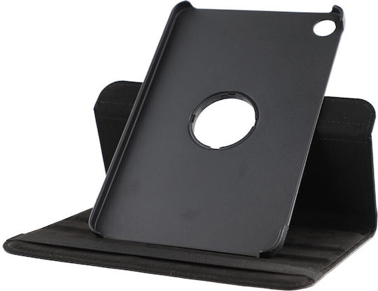 Rotating Book Case Stand Xiaomi Redmi Pad 2 9.7 Pad 2 Se Black
