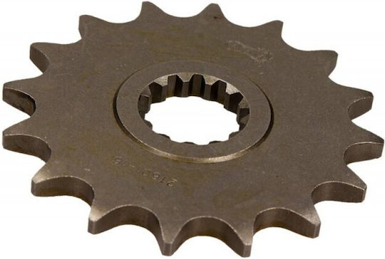 Afam Pinion Față Lanț 520 Cod 21601-16