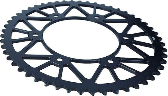 JT Sprockets Rear Sprocket Racelite for KTM DUKE
