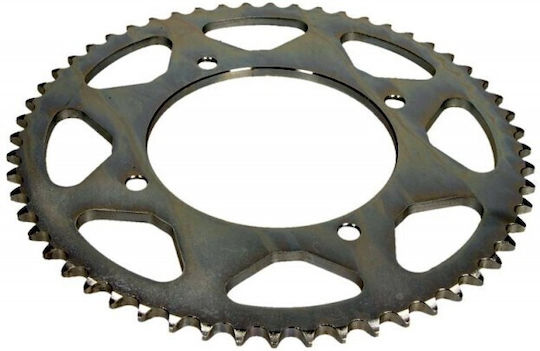 JT Sprockets Hinteres Ritzel für Honda CRF 150