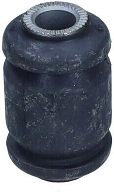 Suspension Bushes Kia Rio Accent 2005 Front 54551 H8000