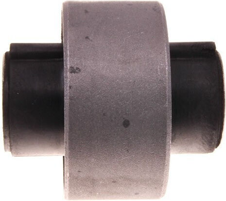 Maxgear Front Suspension Subframe Lexus Is200/300 99-05 Tab-090