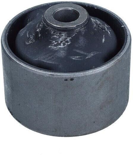 Σινεμπλόκ Πίσω Ανάρτησης Hyundai Santa Fe 2002 72-3180