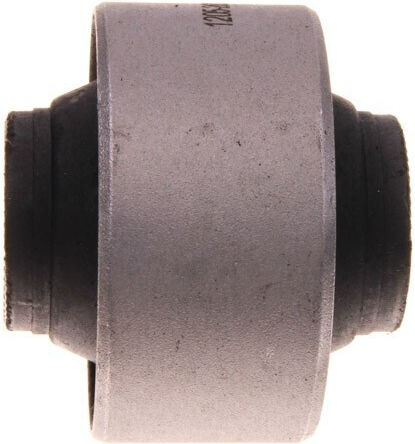 Maxgear Frontstabilisator für Toyota Avensis 72-3195