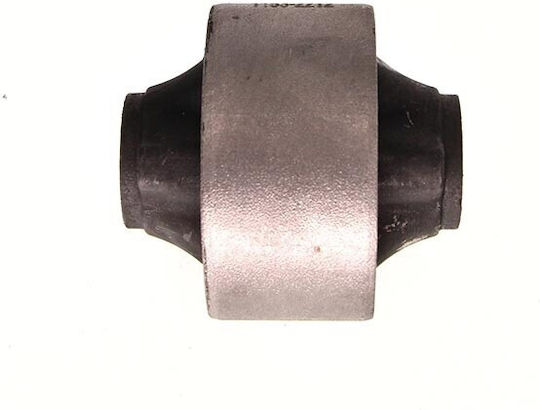 Tufișuri Brațului Față Suspensie Daihatsu Materia 06-12 Tab-445