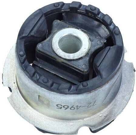 Rear Axle Bushes Citroën C5 01 Left Or Right Pgab-c5r