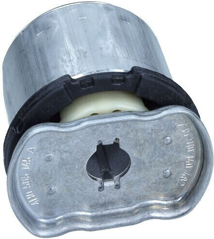 Rear Subframe Bushing Audi A8 2010-2017 4h0505145a
