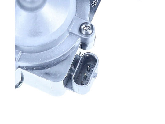 Αντλία Νερού Bmw X5/x6 2.0d Πρόσθετη 11517629916