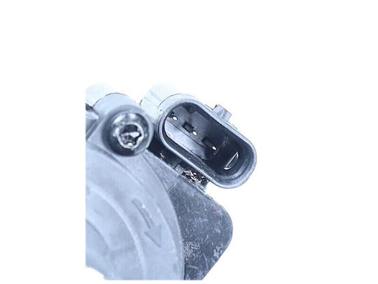 Αντλία Νερού Vw A4 A5 Q5 1.8tfsi/2.0tdi Επιπλέον 8k0965561a