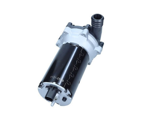 Maxgear Auto-Wasserpumpe Mercedes W211/w212 Zusatz A0005000286