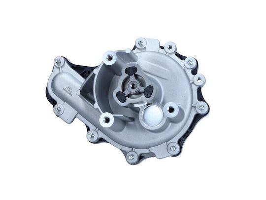 Pompă de apă Peugeot 2,2 Hdi 05 Boxer Jumper 47-0142