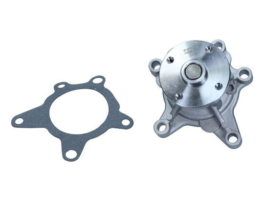 Αντλία Νερού Hyundai I30 I20 Ix20 Venga Cee'd 1.4/1.6 251002b000