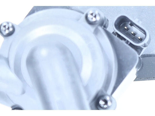 Автомобилна водна помпа Vw A4 A5 A6 Exeo 2.0tdi Допълнителна 03l965561