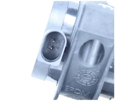 Maxgear Wasserpumpe Volkswagen T6 Cc Eos 2.0tsi Zusätzliche 1k0965561b