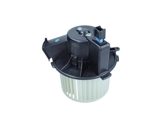 Maxgear Auto-Kühlerlüfter Peugeot 307 00 320w 6441.t8