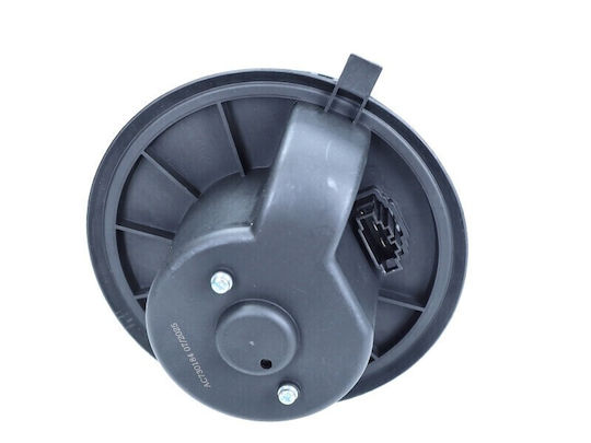 Blower Motor Audi Q7 2007-2015 7h0819021a