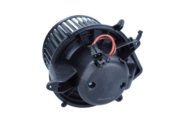 Maxgear Kfz Kühlerlüfter Motor Mini Mini 1.6 07 +ac Manuell