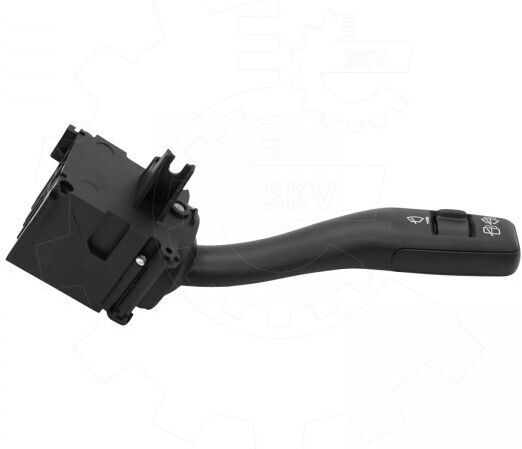 Превключвател Колона Волан Audi A6 C6 Q7 4e0953503a