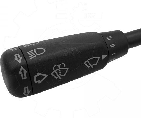 Превключвател Колона Волан Mercedes 123 G-Class S-Class SL A0055454124