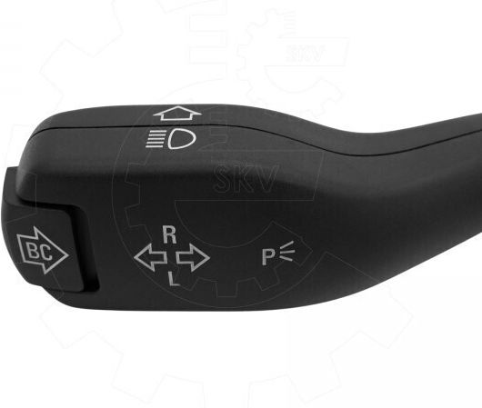 Διακόπτης Κολόνας Τιμονιού Bmw 3 E46 E83 E85 E86 61318363662