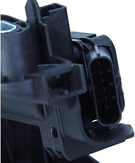 Pedala De Acceleratie VW Caddy 09 2k5721503e