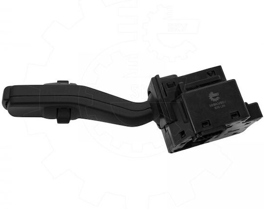 Comutator Coloana Volan Ford Focus II 1318145