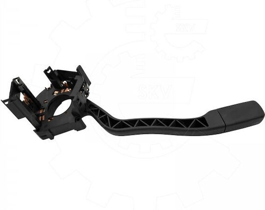 Διακόπτης Κολώνας Τιμονιού Vw Transporter T4 701953519