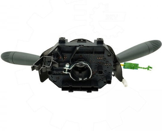 Διακόπτης Κολώνας Τιμονιού Fiat Panda 735444633