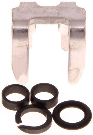 Repair Kit Injectors Oe Peugeot