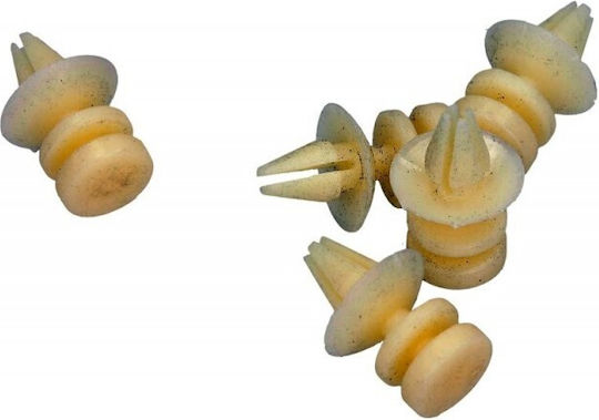 Romix Upholstery Clip