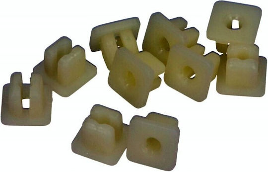 Romix Upholstery Clip