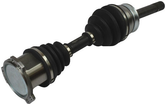 Halbachse Nissan Pathfinder Links oder Rechts Ii 522mm Pick Up Terrano I 3910058g60